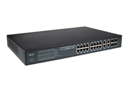 POE switch