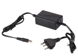 power adapter 24w