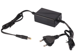 power adapter 12w