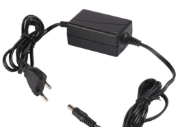 power adapter18w