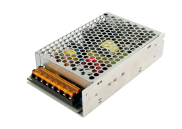 power supply 120w