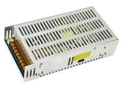 open frame power supply 240w