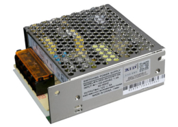 open frame power supply 60w