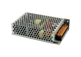 open frame Power Supply 120W