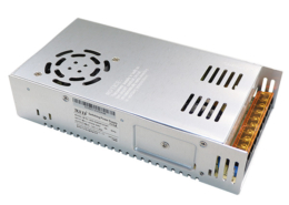 open frame power supply 360w