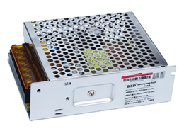 power supply 60w