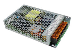 open frame power supply 150w